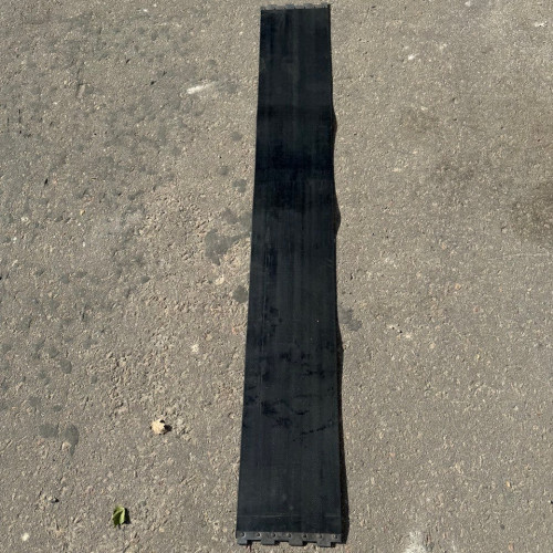 Лента на жатку ПСП-10 и ПСП-1,5, ПСХ-01.370